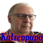 katzenpapa-removebg-preview